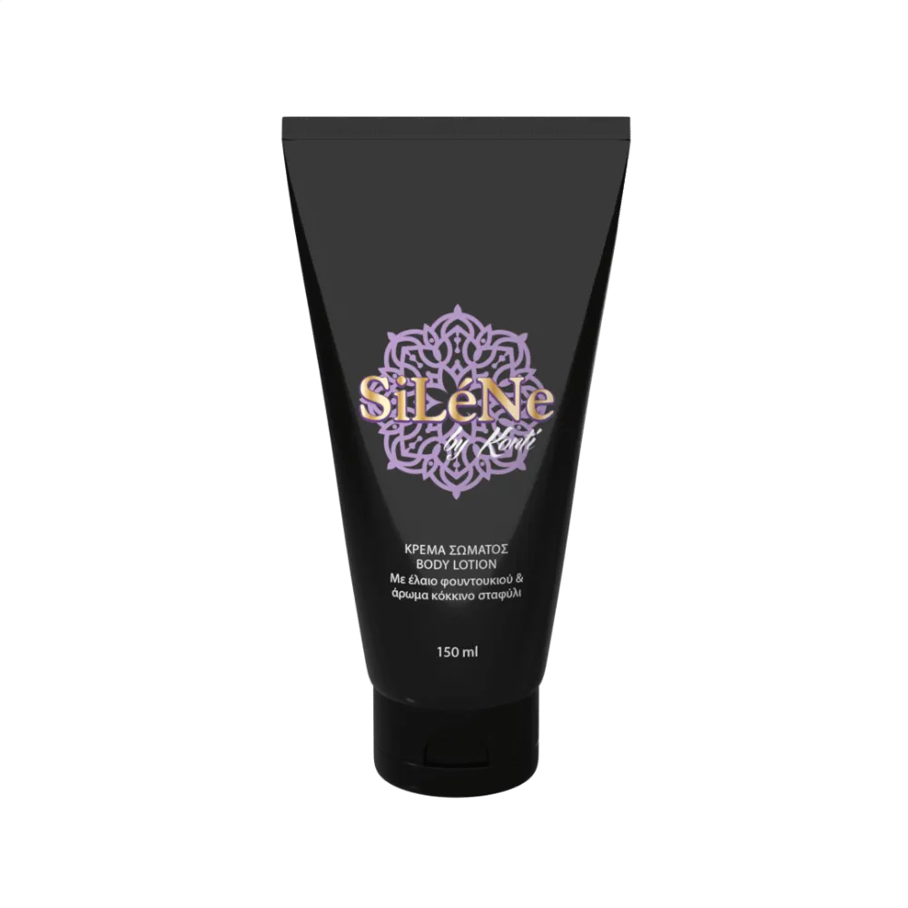 Κρέμα σώματος | Body Lotion